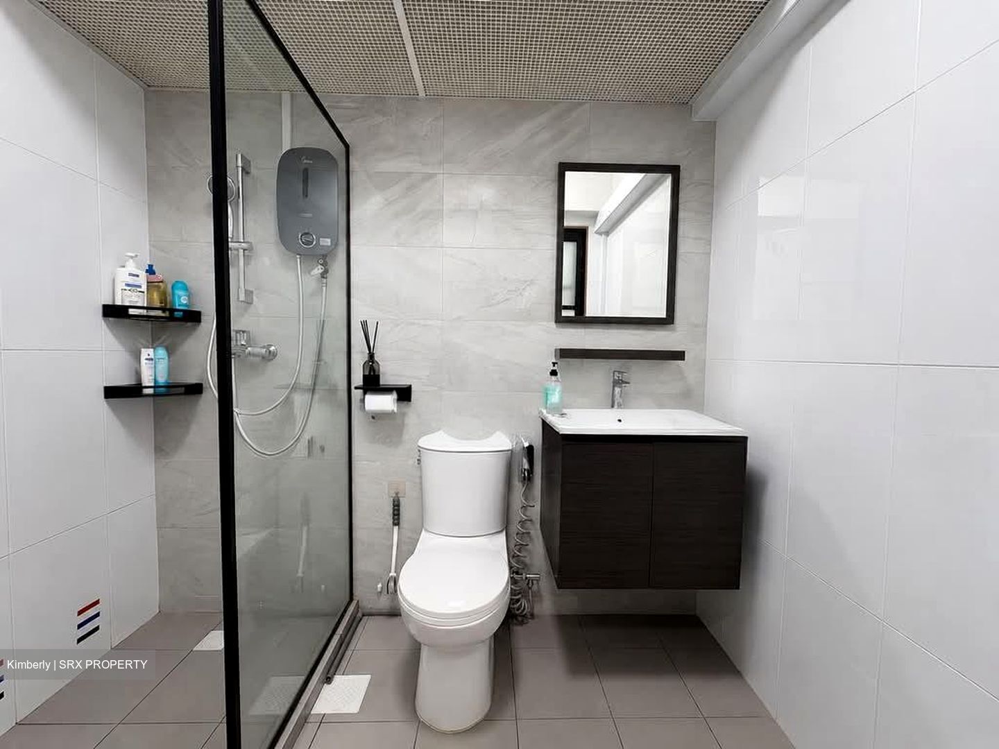 Blk 104A Alkaff Courtview (Toa Payoh), HDB 4 Rooms #569792561